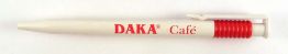 Daka