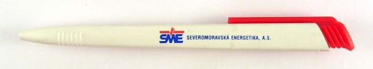 SME