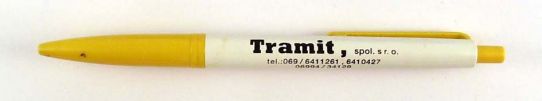 Tramit