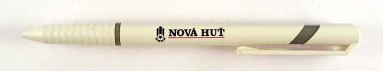 Nov hu