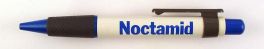 Noctamid