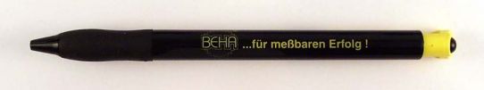Beha