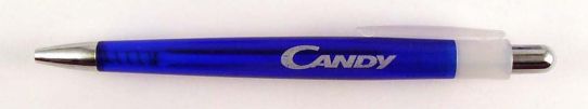 Candy