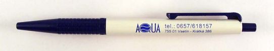 Aqua