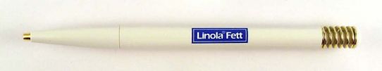 Linola fett