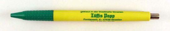 Zuffis Dapp