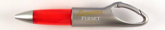 Berentzen Fernet