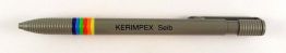 Kerimpex
