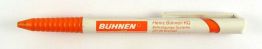 Buhnen