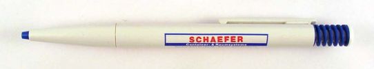 Schaefer