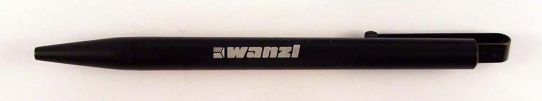 Wanzl