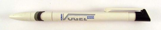 Vogel