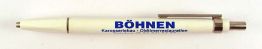 Bohnen