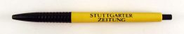 Stuttgarter zeitung