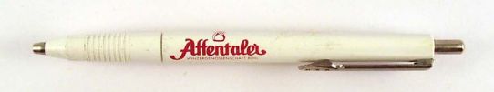 Affentaler