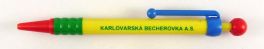 Karlovarsk Becherovka