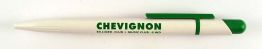 Chevignon