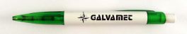 Galvamet