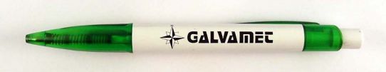 Galvamet