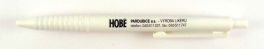 Hob