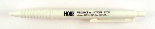 Hob