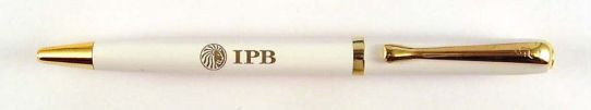 IPB IPB