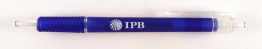 IPB