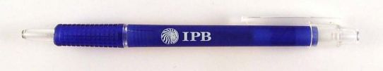 IPB