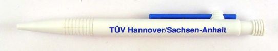 TUV