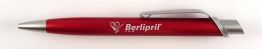 Berlipril