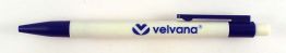 Velvana
