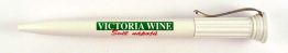 Victoria wine