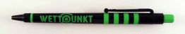 Wettopunkt