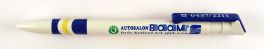 Autosalon BOOM