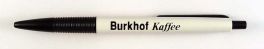 Burkhof kaffee
