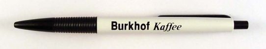 Burkhof kaffee
