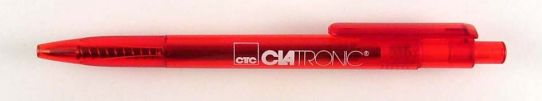 CTC Clatronic