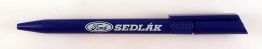 Ford Sedlk
