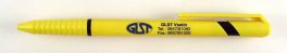 GLST