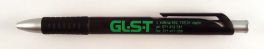 GLST