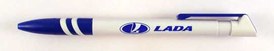 Lada