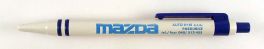 Mazda Auto H+N