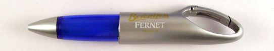 Berentzen Fernet