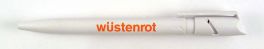 Wustenrot