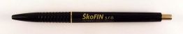 koFin