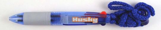 Husky