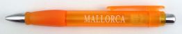 Mallorca
