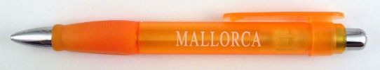 Mallorca Mallorca
