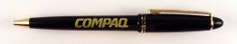 Compaq