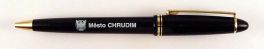 Chrudim